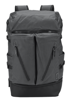 Sac à dos Scripps - Noir