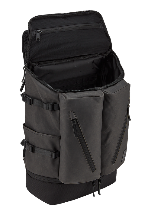 Sac à dos Scripps - Noir