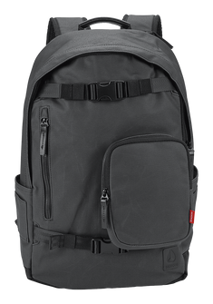 Sac à Dos Smith - Noir