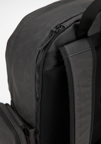Sac à Dos Smith - Noir View 5