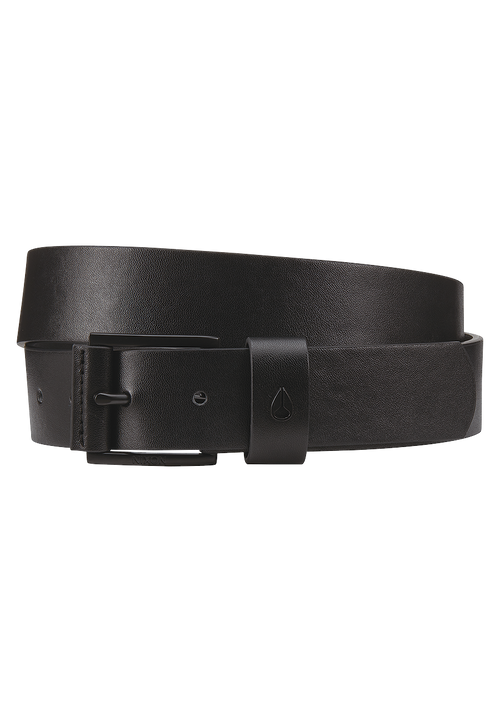 Ceinture cuir vegan best sale