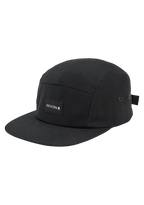 Casquette Mikey 5 Panneaux