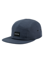 Casquette Mikey 5 Panneaux