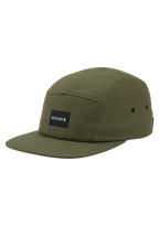 Casquette Mikey 5 Panneaux
