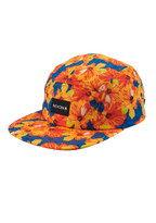 Casquette Mikey 5 Panneaux