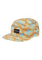 Casquette Mikey 5 Panneaux