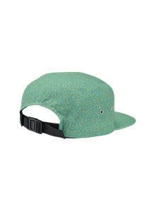 Casquette Mikey 5 Panneaux - Gribouillis View 2