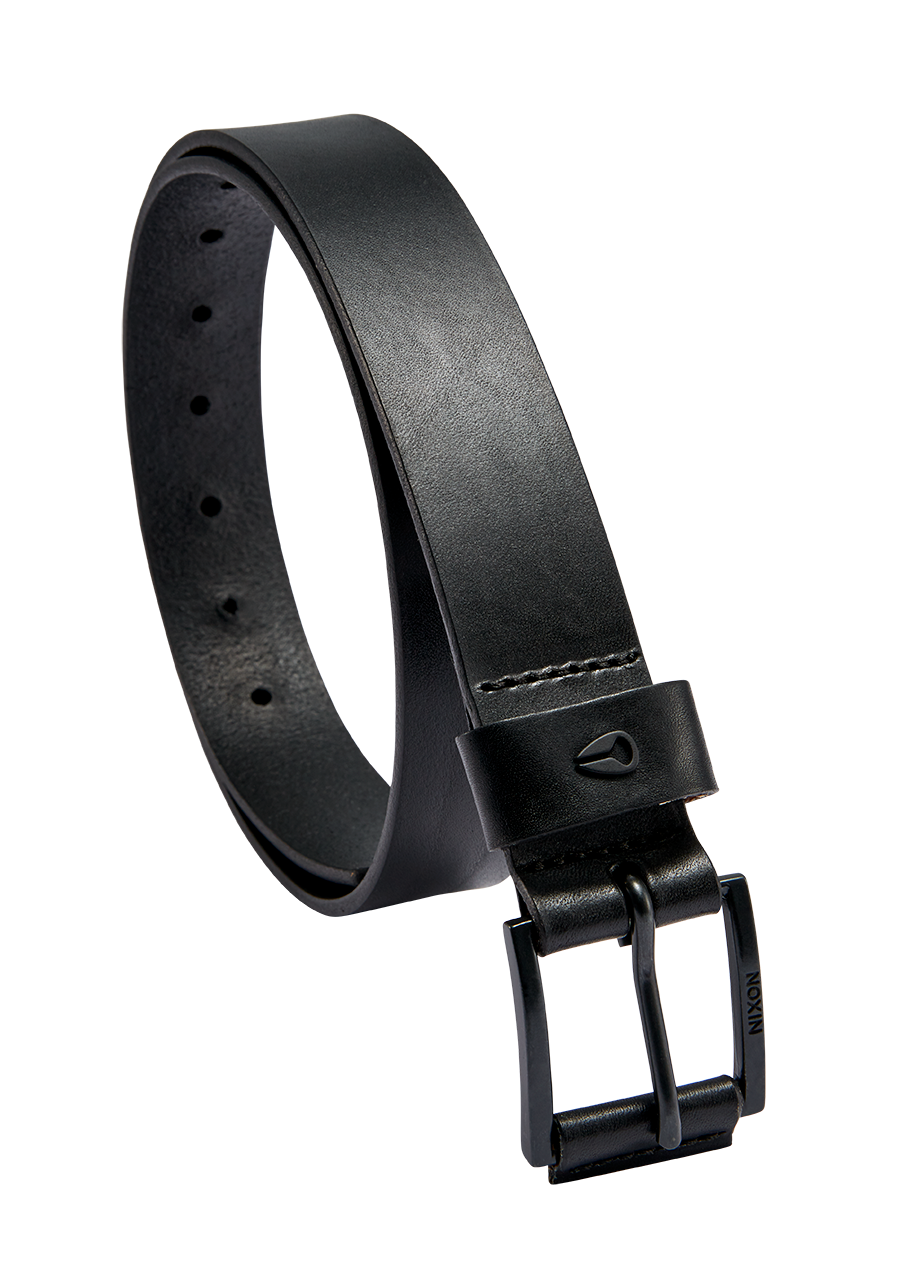 Ceinture nixon top