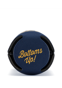  - Navy / Harbor View 3