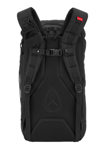Sac à Dos Hauler 25L - Noir View 2