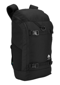 Sac à Dos Hauler 25L - Noir View 3