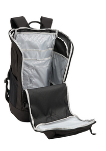 Sac à Dos Hauler 25L - Noir View 4