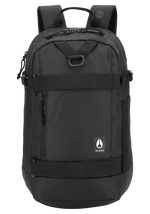 Sac à Dos Gamma 22L - Noir
