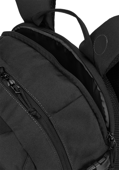 Sac à Dos Gamma 22L - Noir View 5