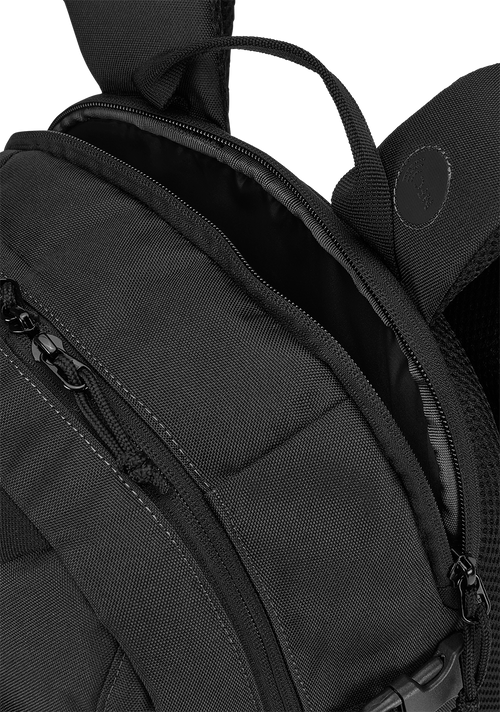 Sac à Dos Gamma 22L - Noir