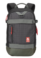Sac à Dos Gamma