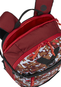 Sac à Dos Gamma 22L - Matisse View 5