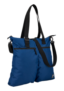 Sacoche Heist 29L - Bleu marine / noir View 4
