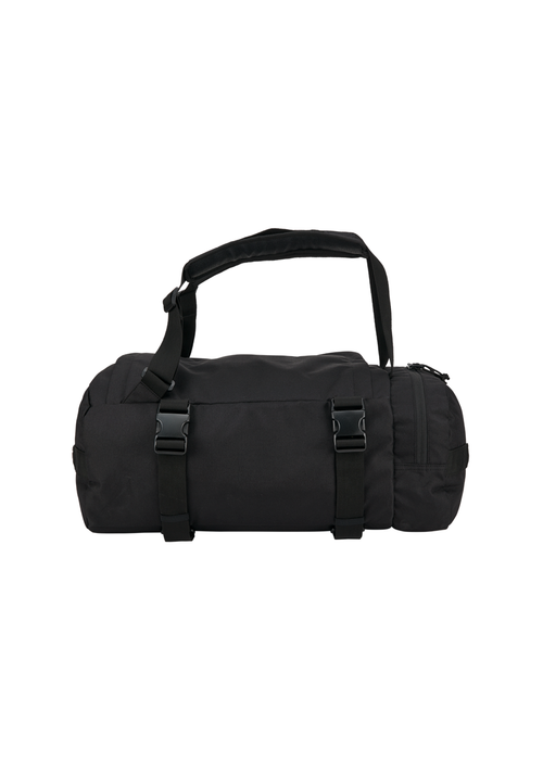 Sac Duffel Escape 35L - Noir