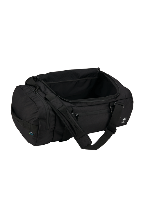 Sac Duffel Escape 35L - Noir