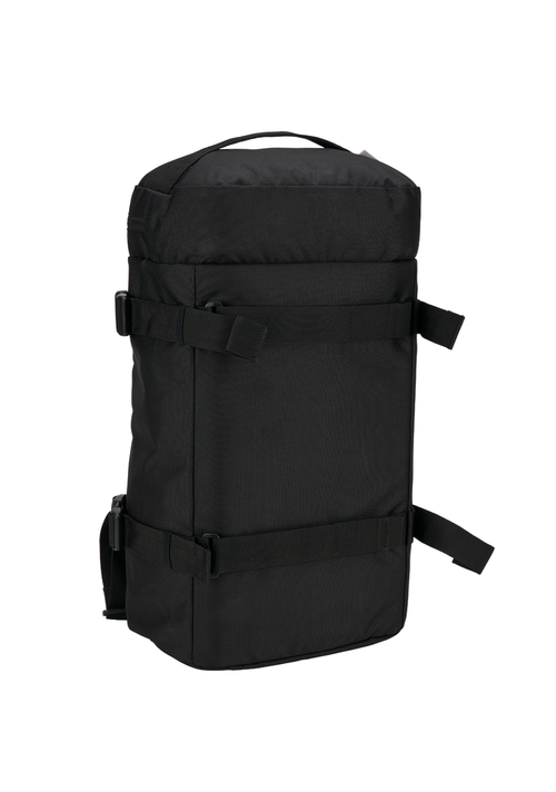 Sac Duffel Escape 35L - Noir