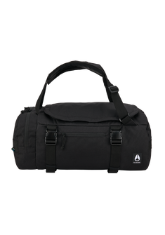 Sac Duffel Escape 45L - Noir