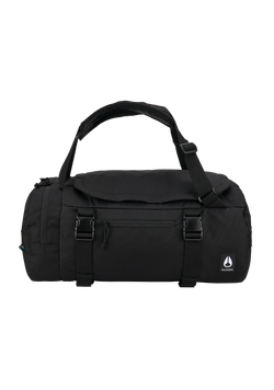 Sac Duffel Escape 45L - Noir