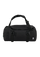 Sac Duffel Escape 45L - Noir