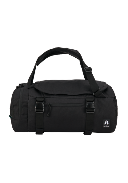 Sac Duffel Escape 45L - Noir View 1