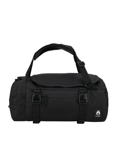 Sac Duffel Escape 45L - Noir