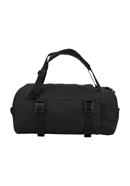 Sac Duffel Escape 45L - Noir View 2