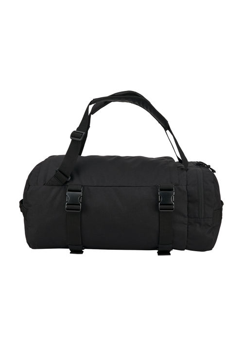 Sac Duffel Escape 45L - Noir