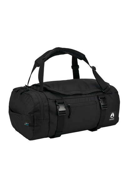 Sac Duffel Escape 45L - Noir View 4