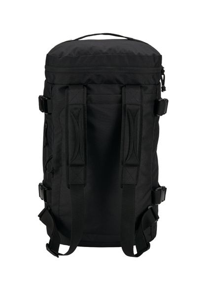 Sac Duffel Escape 45L - Noir View 5