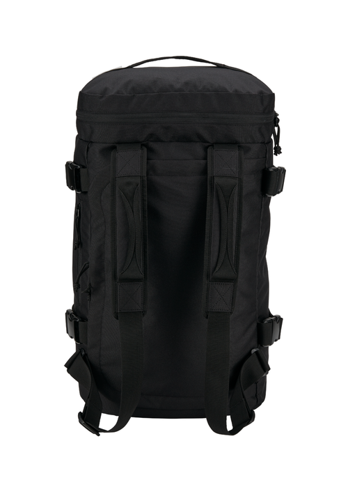 Sac Duffel Escape 45L - Noir