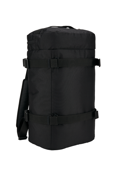 Sac Duffel Escape 45L - Noir View 6