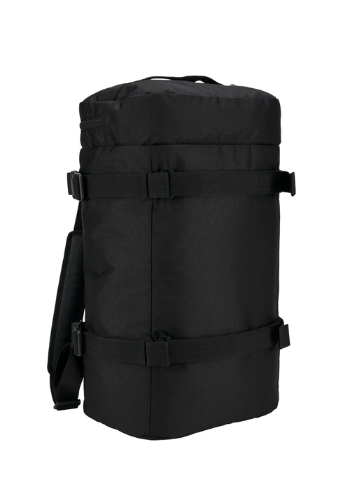 Sac Duffel Escape 45L - Noir