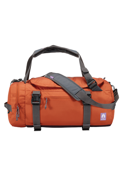 Sac Duffel Escape 45L -  View 1