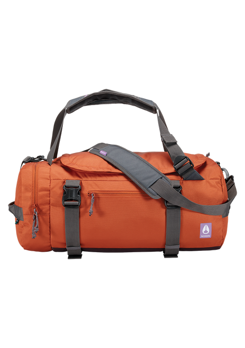 Sac Duffel Escape 45L - 