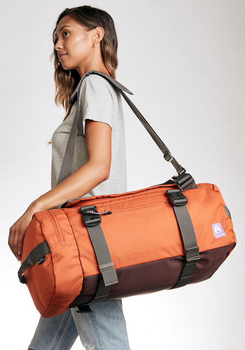 Sac Duffel Escape 45L - 