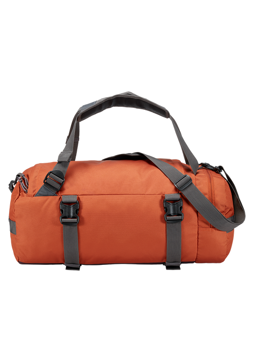 Sac Duffel Escape 45L - 