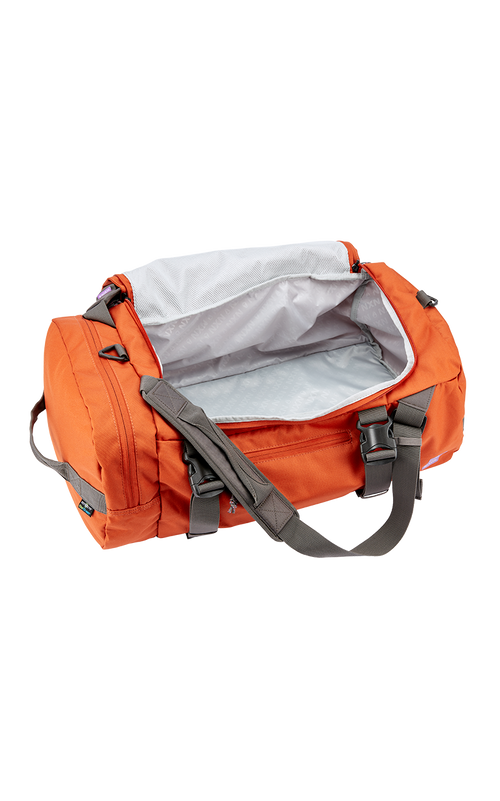 Sac Duffel Escape 45L - 