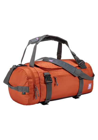 Sac Duffel Escape 45L -  View 4