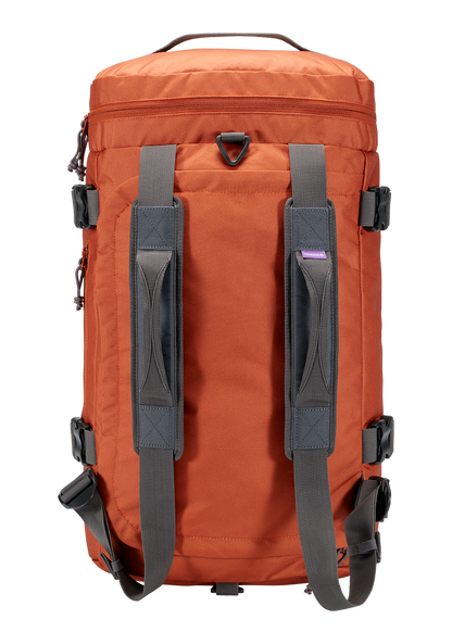 Sac Duffel Escape 45L -  View 5