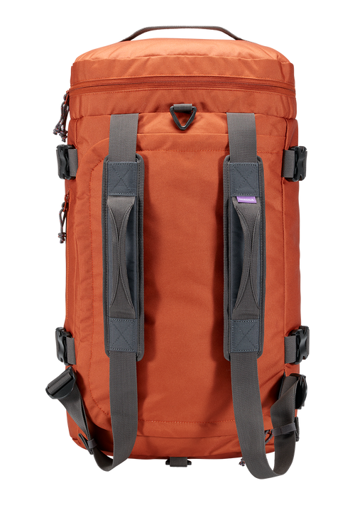 Sac Duffel Escape 45L - 