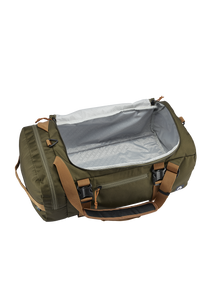 Sac Duffel Escape 45L - Vert olive View 4