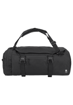 Sac Duffel Escape 60L - Noir