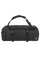 Sac Duffel Escape 60L - Noir