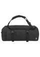 Sac Duffel Escape 60L - Noir