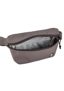 Banane Sidekick -  View 3